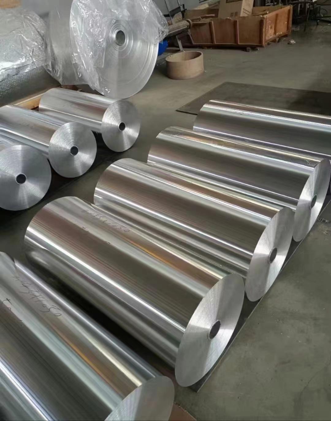 A106 Gr B Seamless Pipe