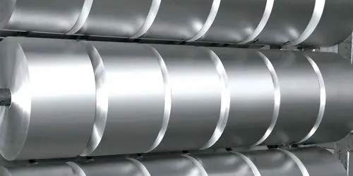 A106 Gr B Seamless Pipe