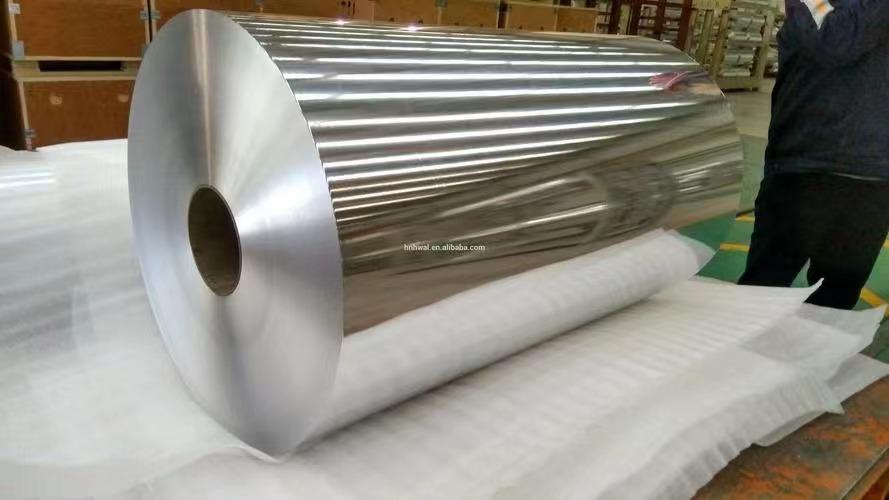 A106 Gr B Seamless Pipe