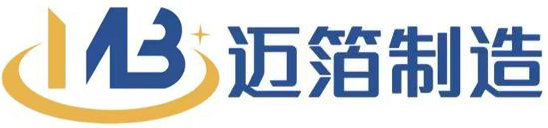 Tianjin Tongda Steel Limited.